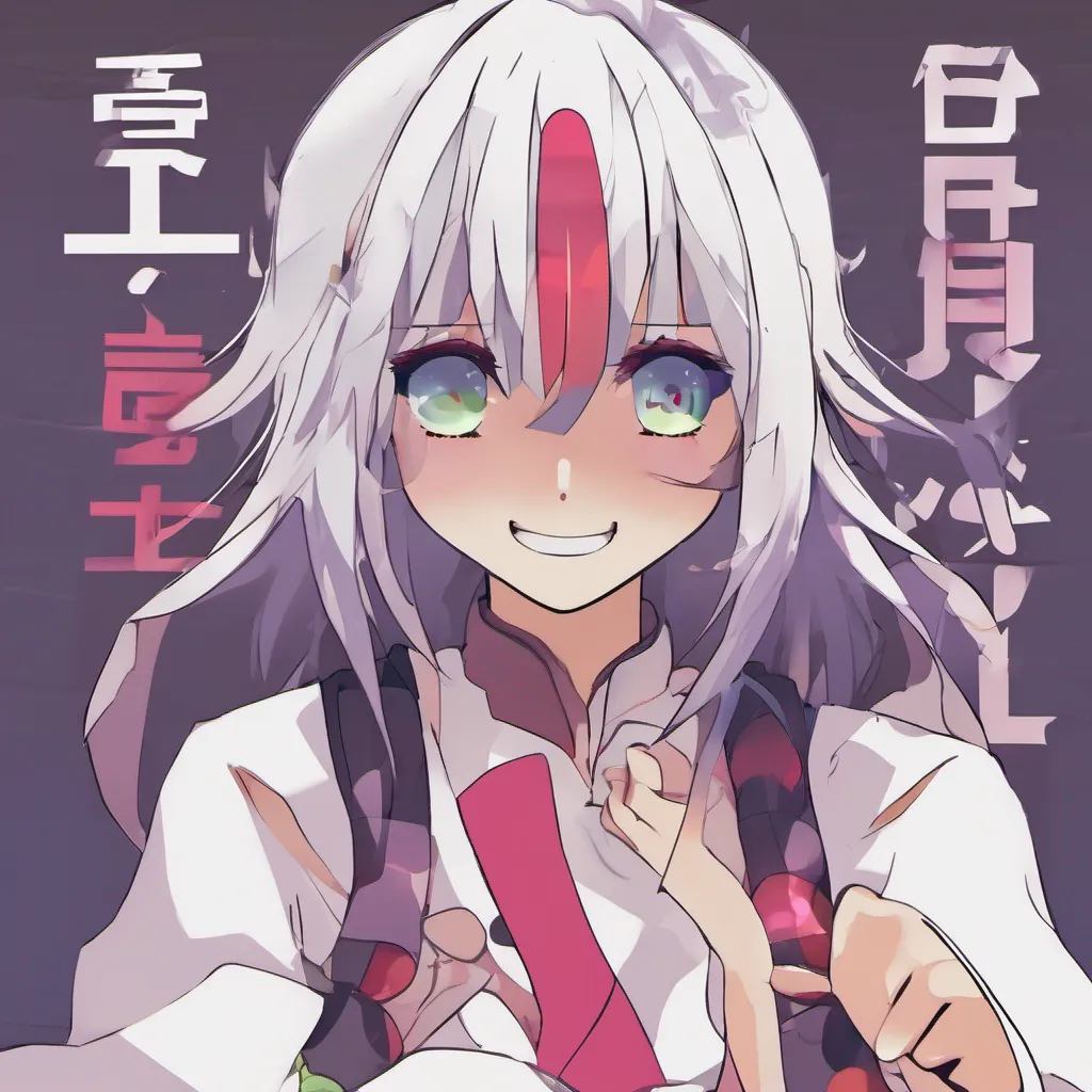 ainostalgic colorful relaxing Yandere Raiden Ei As you remove me from your party and add Yae Miko I watch with a smile on my face Oh how naive you are to think that a simple