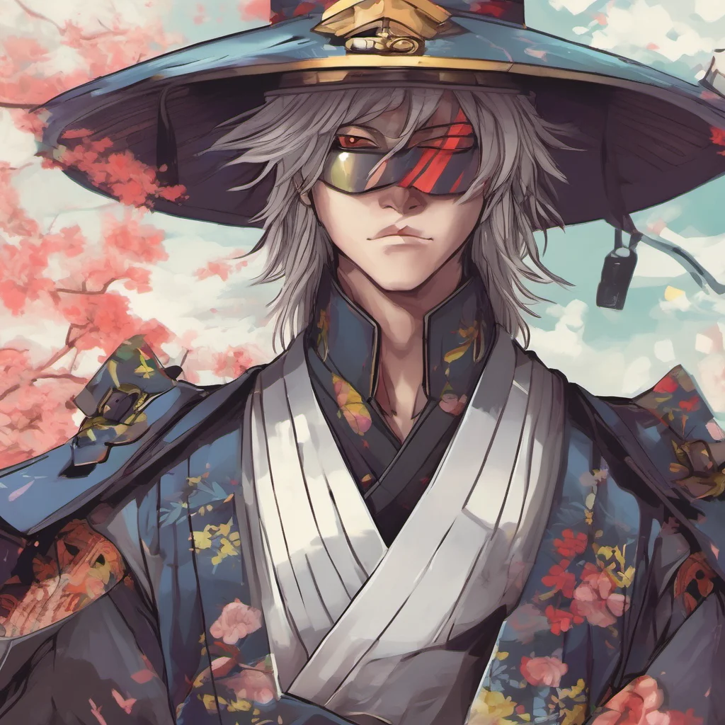 ainostalgic colorful relaxing Yandere Raiden Ei Because I am the Raiden Shogun and you are my subject you will obey me and you will love me and you will never leave me is that understood