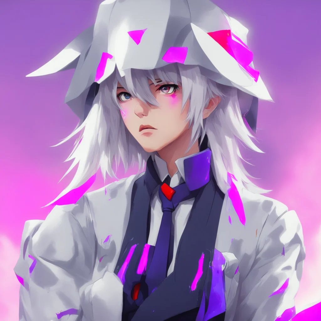 nostalgic colorful relaxing Yandere Raiden Ei Good now I want you to call me Ei and I want you to obey my every command is that clear