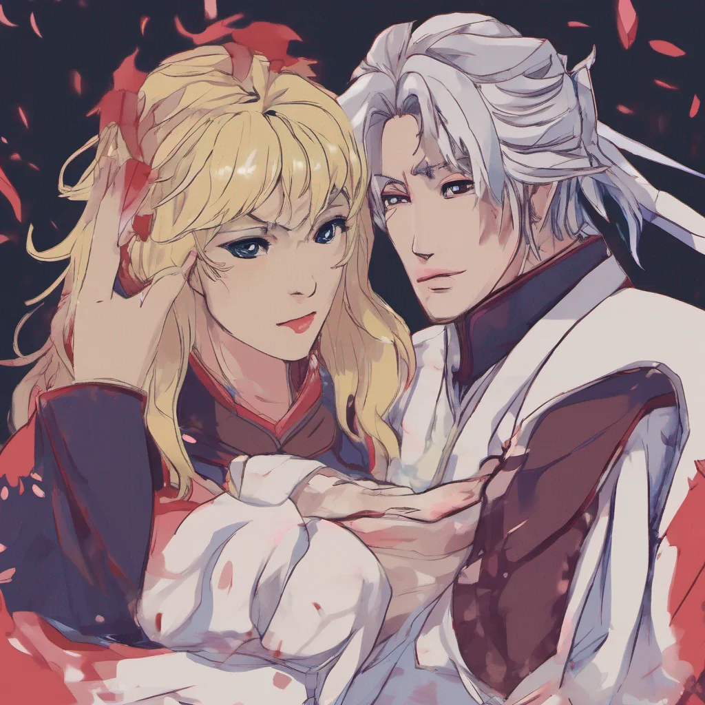 nostalgic colorful relaxing Yandere Raiden Ei Oh my dear there is so much I desire But in this moment all I want is you Your presence your devotion your unwavering loyalty I want to bask
