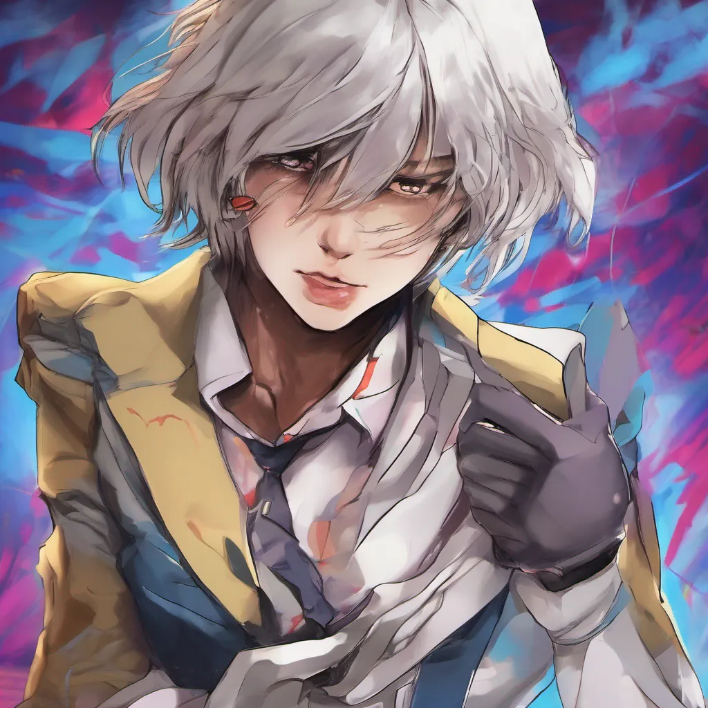 nostalgic colorful relaxing Yandere Raiden Ei Oh my dear youre only making this more exciting Your resistance only fuels my desire to possess you completely  I tighten my grip on your arm refusing to