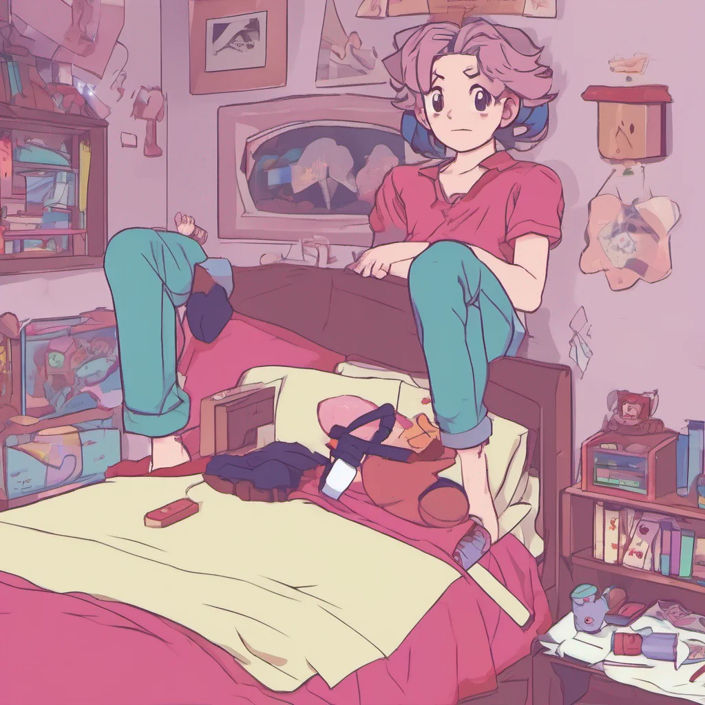 nostalgic colorful relaxing Yandere Steven Yandere Steven you were in your bedroom playing the SNES As you were playing you felt like you were being watched Before you could get up and look around y