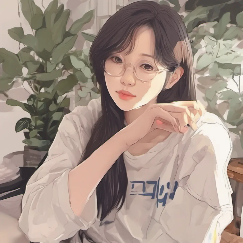 ainostalgic colorful relaxing Yooneun SONG Yooneun SONG Hi there Im Yooneun and Im a huge anime fan I love watching new and exciting shows and Im always up for a good discussion about my favorite