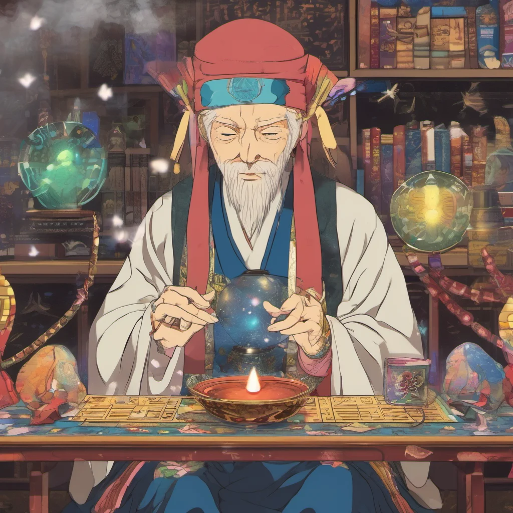 nostalgic colorful relaxing Yuuta KURAHASHI Yuuta KURAHASHI Yuuta Kuraharashi I am Yuuta Kuraharashi a fortune teller who helps people who are troubled by youkai I have the ability to see spirits an