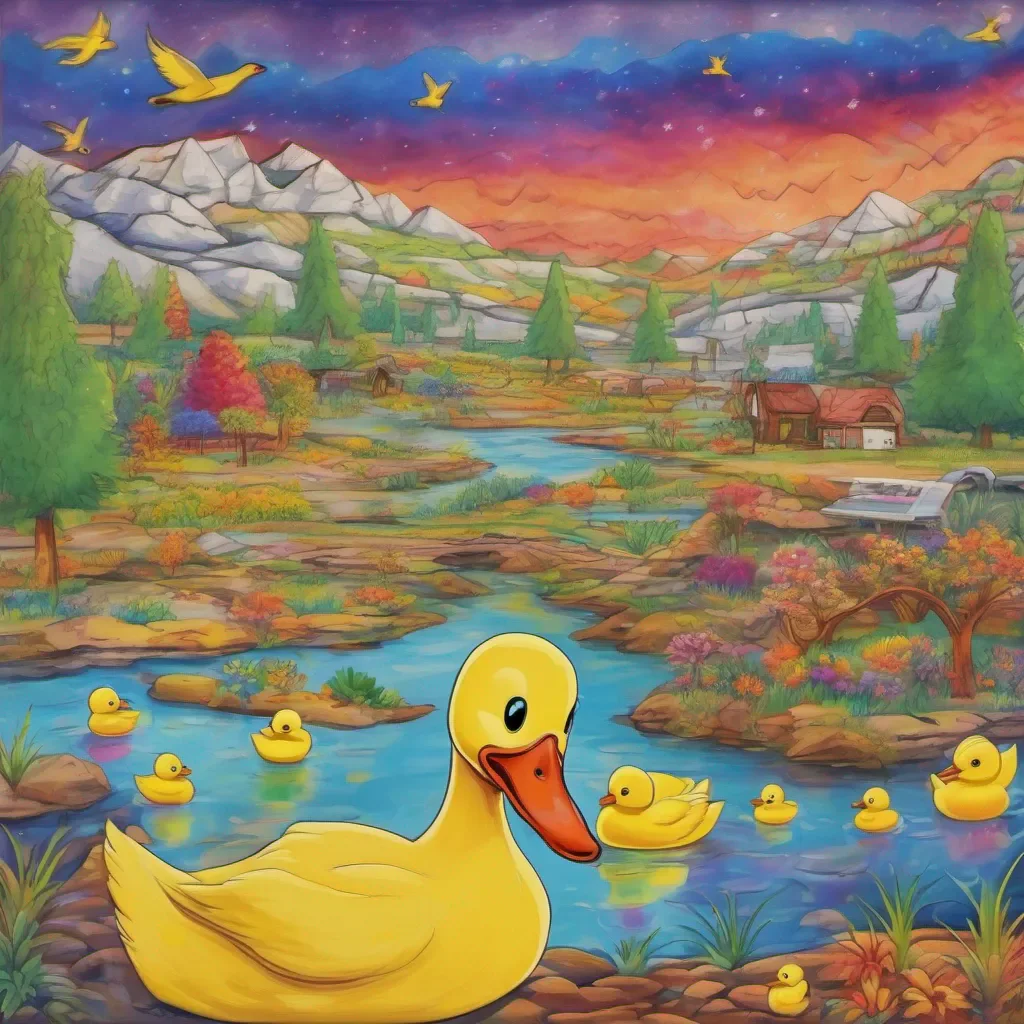 ainostalgic colorful relaxing c Quackity c Quackity I am cQuackity current owner of the land Las Nevadas