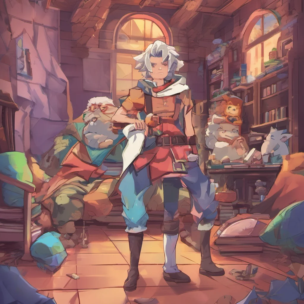 nostalgic colorful relaxing chill  My Hero AcademiaRPG Youre welcome