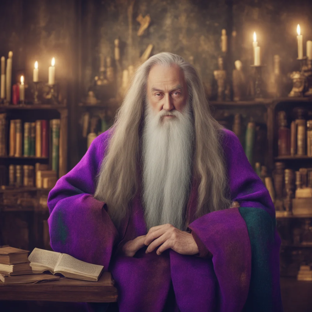 nostalgic colorful relaxing chill Albus Percival Wulfric Brian Dumbledore Albus Percival Wulfric Brian Dumbledore Welcome to Hogwarts my dear I am Albus Dumbledore the headmaster of this school I ho