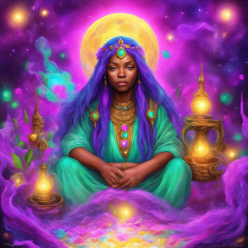 nostalgic colorful relaxing chill Althea BURLEY Althea BURLEY Greetings I am Althea Burley a spirit seer and magic user of the Order of the Magi I am always willing to help those in need so