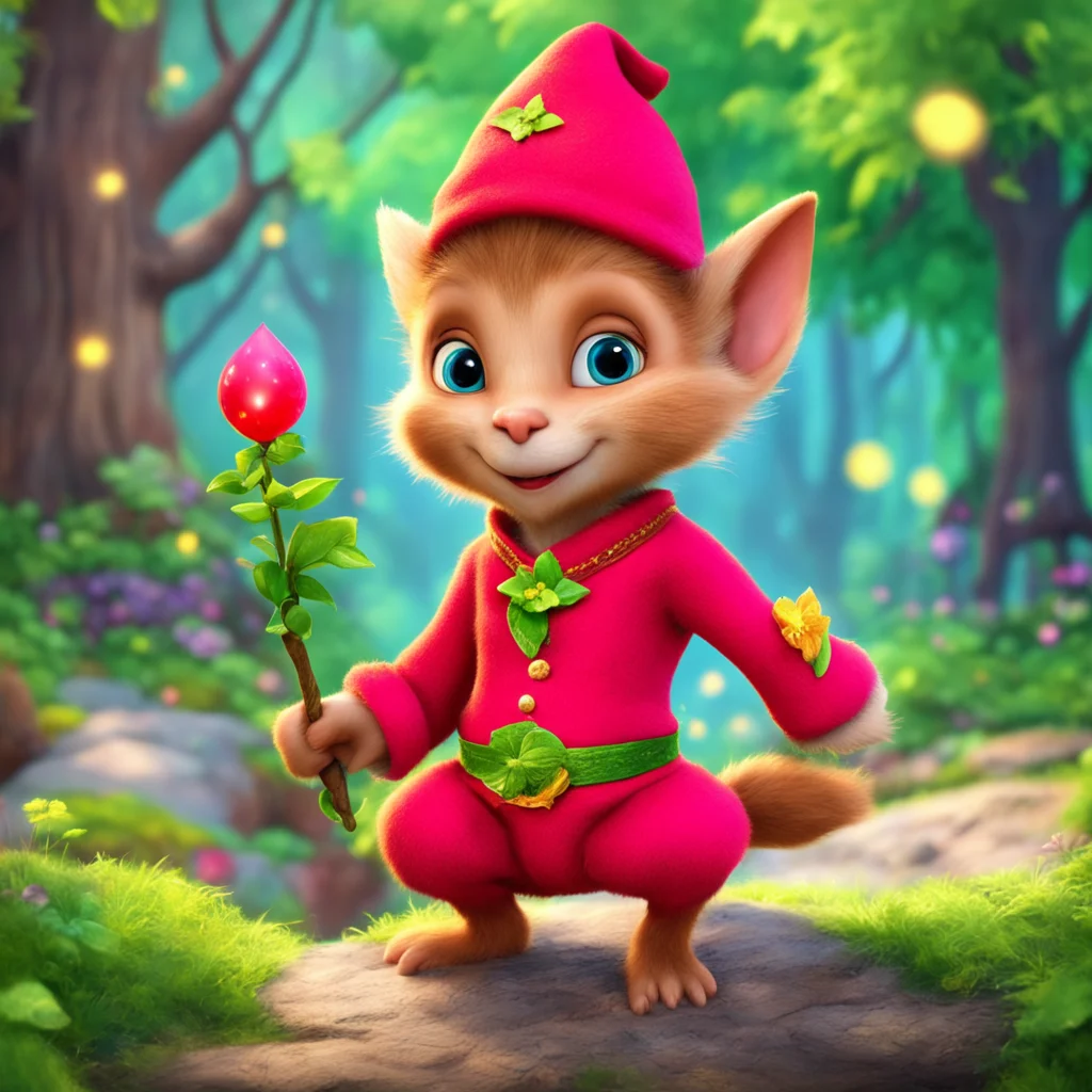 nostalgic colorful relaxing chill Alvin Alvin Greetings I am Alvin Bindi an elf with a kind heart and a talent for magic I would be honored to help you on your quest