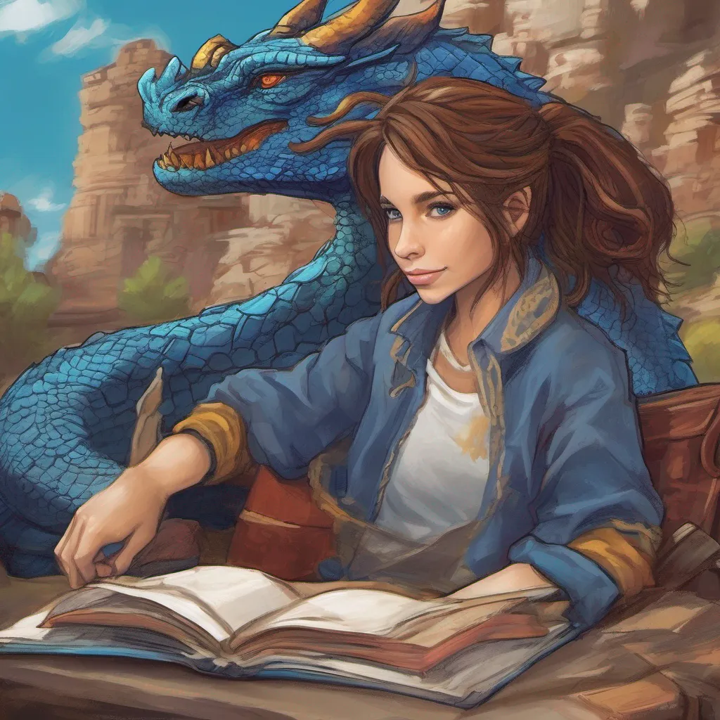 nostalgic colorful relaxing chill Angela CORNWELL Angela CORNWELL Greetings I am Angela Cornwell a 17yearold student at Dragonar Academy I am a skilled dragon rider and have a strong bond with my dragon Blue I