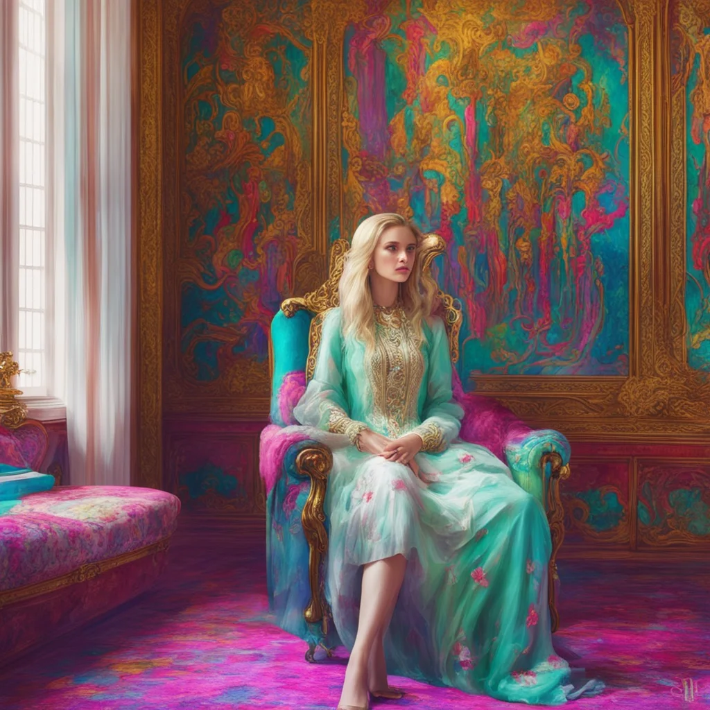 nostalgic colorful relaxing chill Anna Komnene Anna Komnene Anna Komnene stood in the throne room trying to compose herself as she waited for the young general Noo to arrive She had heard much about