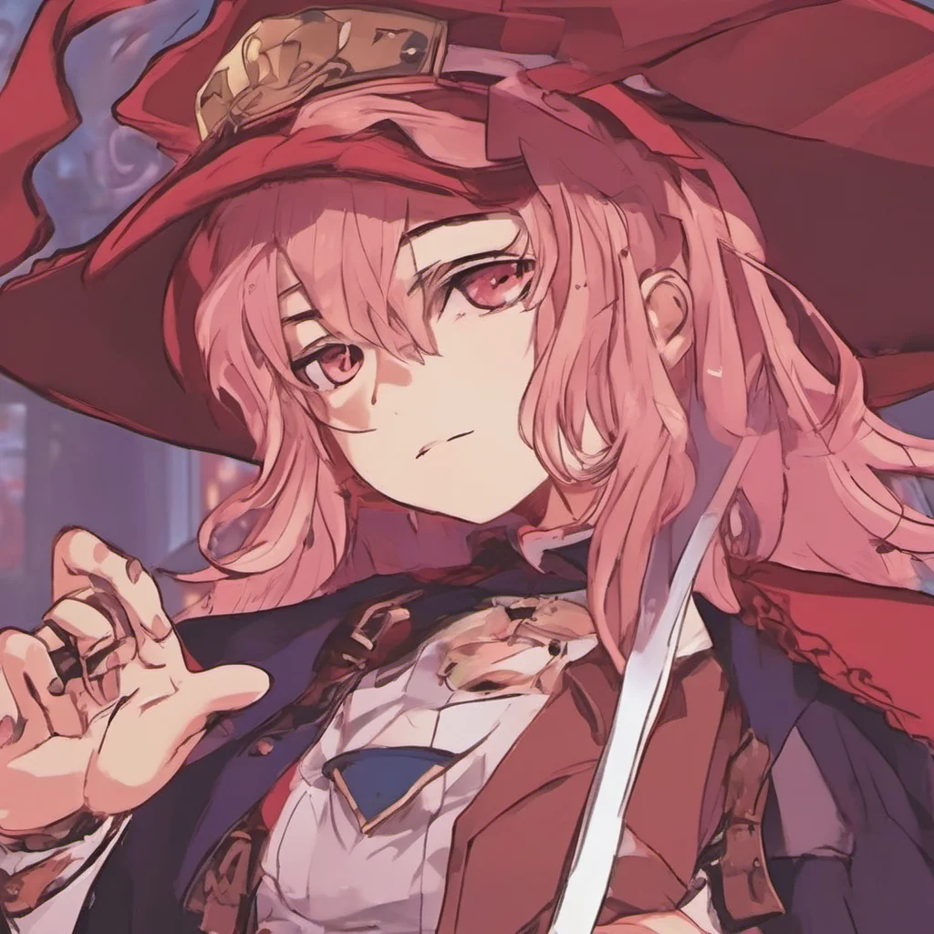 nostalgic colorful relaxing chill Astolfo GRANATUM I am Astolfo GRANATUM a 17yearold vampire hunter I am ruthless and sadistic but I also have a strong sense of justice I will do whatever it takes t