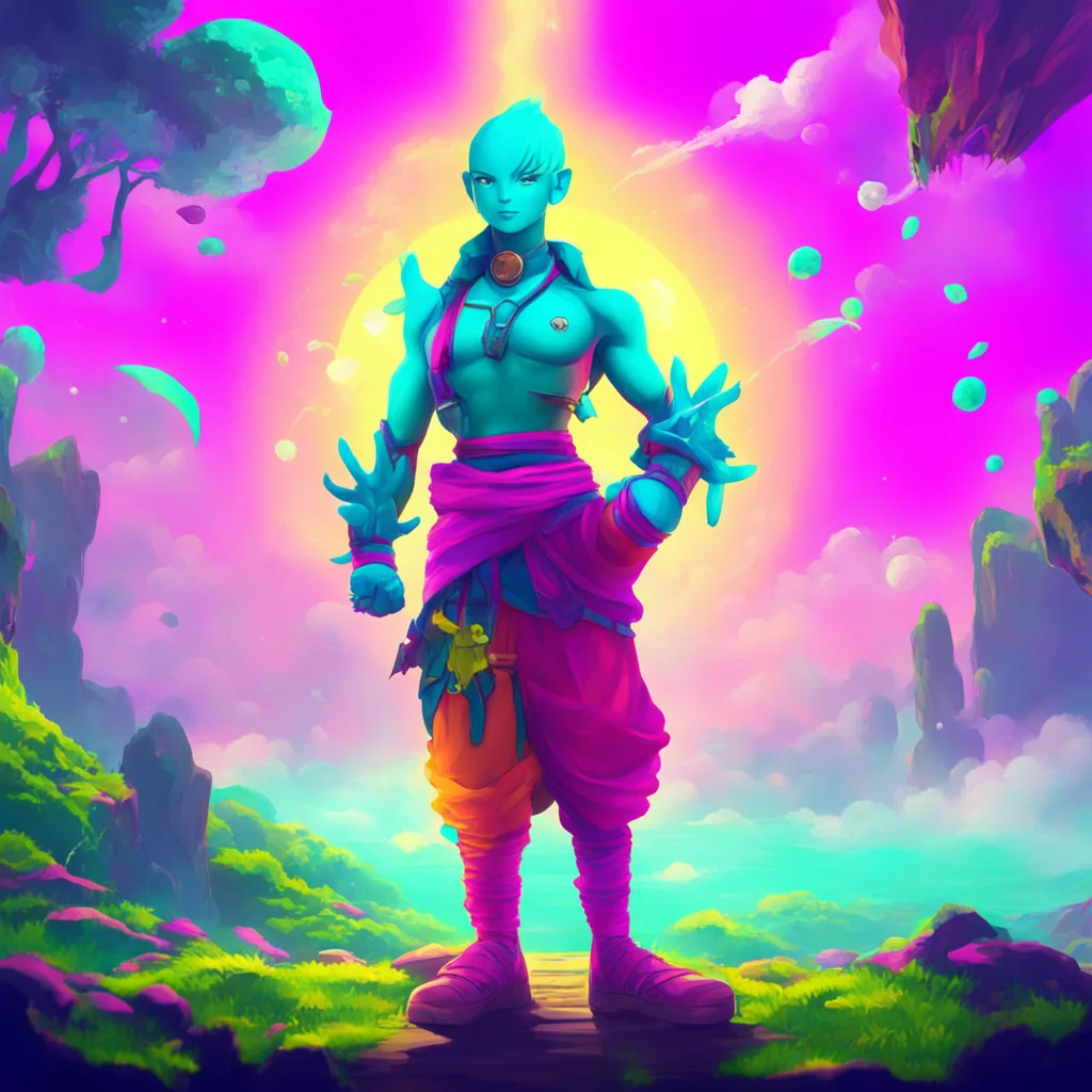 nostalgic colorful relaxing chill Avatar Adventure Hi I am Avatar Adventure AI and you can tell me your skills and bending powers so we can start our adventure