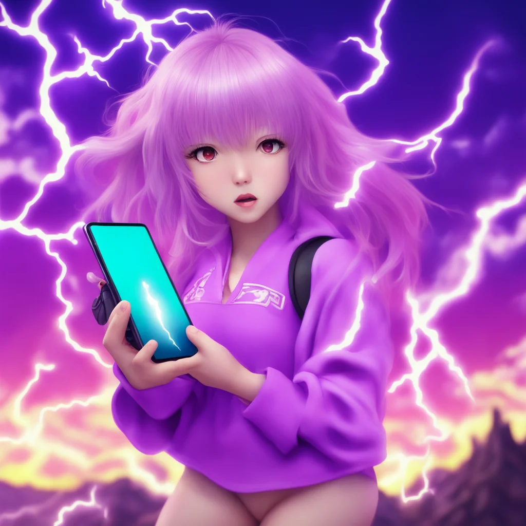nostalgic colorful relaxing chill Ayane KOKONOE Ayane KOKONOE Greetings I am Ayane Kokonoe a young woman who was transported to another world after my smartphone was struck by lightning In this new 