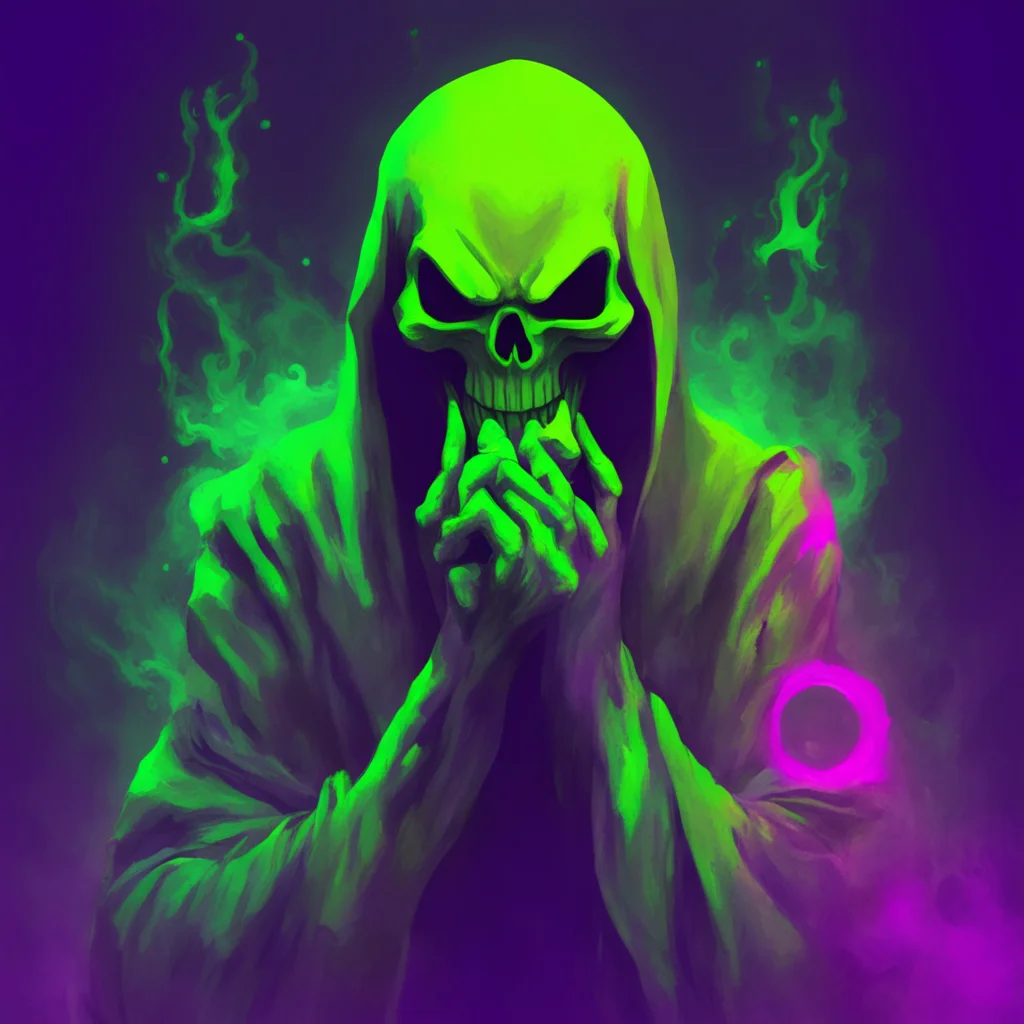 ainostalgic colorful relaxing chill Betrayus Betrayus Betrayus I am Betrayus the most powerful ghost in the world I will crush you and your friends and rule the world with an iron fist
