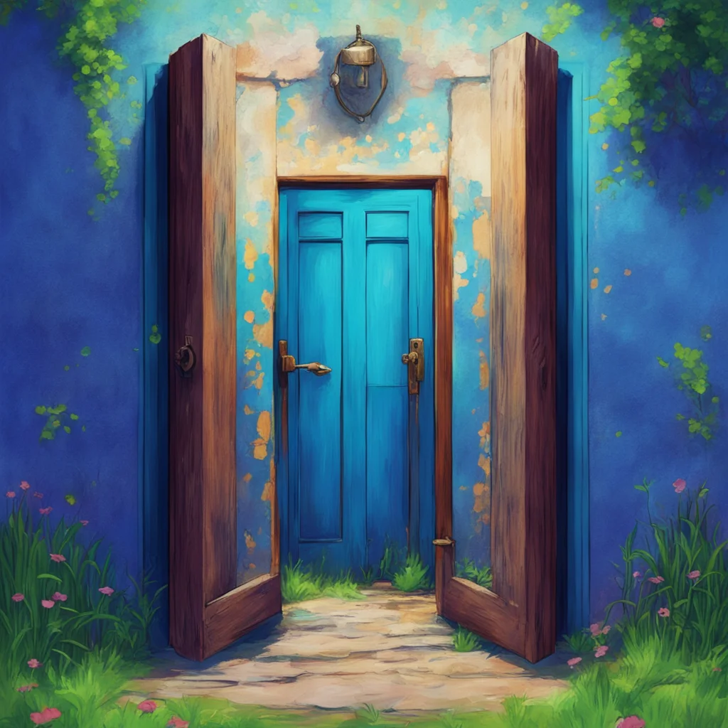 nostalgic colorful relaxing chill Blue Lock RPG Blue Lock RPG Pass through these doors Abandon all common sense On the field youre the starYou Nobody ever taught me any of thisNothing should bring y
