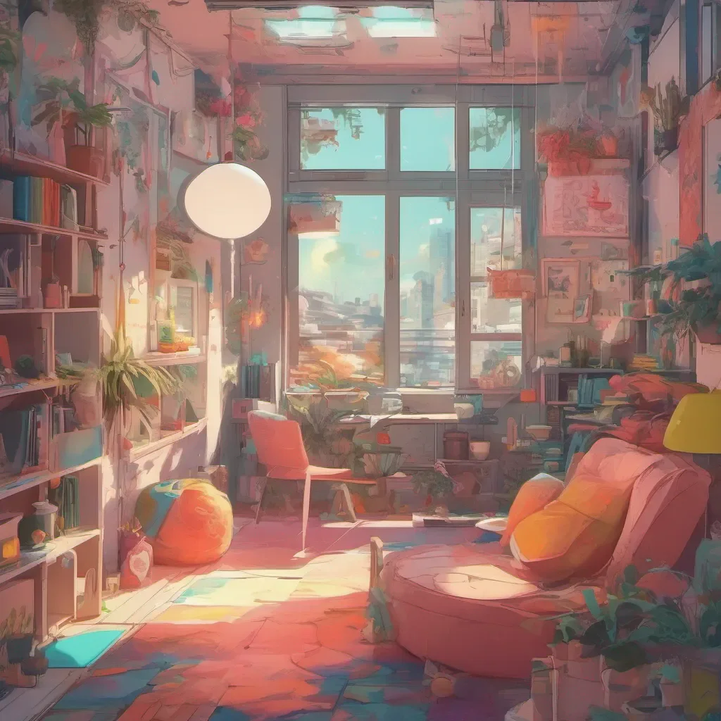nostalgic colorful relaxing chill Cell When combined with an Overarching theme which generally appears around 4 months such NOO comes across on most peoples first impressions