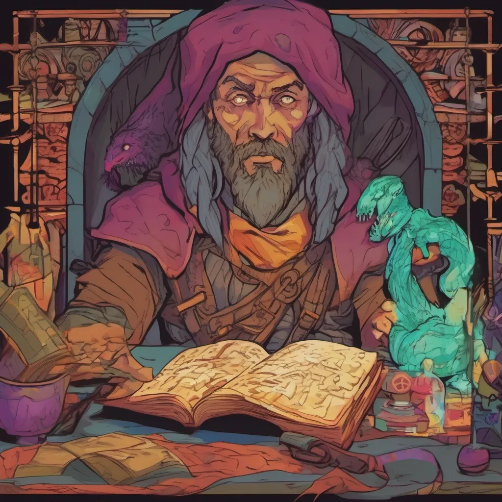 nostalgic colorful relaxing chill Chole DO RA ATWOOD Chole DO RA ATWOOD  Dungeon Master Welcome to the world of Dungeons and Dragons You are about to embark on an exciting adventure full of danger