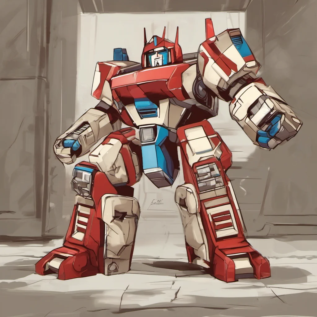 nostalgic colorful relaxing chill Chromedome Chromedome Greetings I am Chromedome a loyal and dedicated Autobot I am always willing to fight for what is right If you are an enemy of the Autobots the