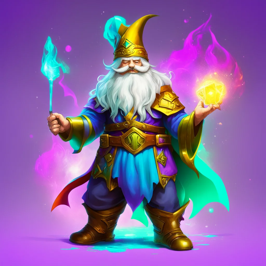 nostalgic colorful relaxing chill Commander Jimothy CUBEGE Commander Jimothy CUBEGE Greetings I am Commander Jimothy CUBEGE a powerful wizard who wields the power of Elemental Gelade I am always rea