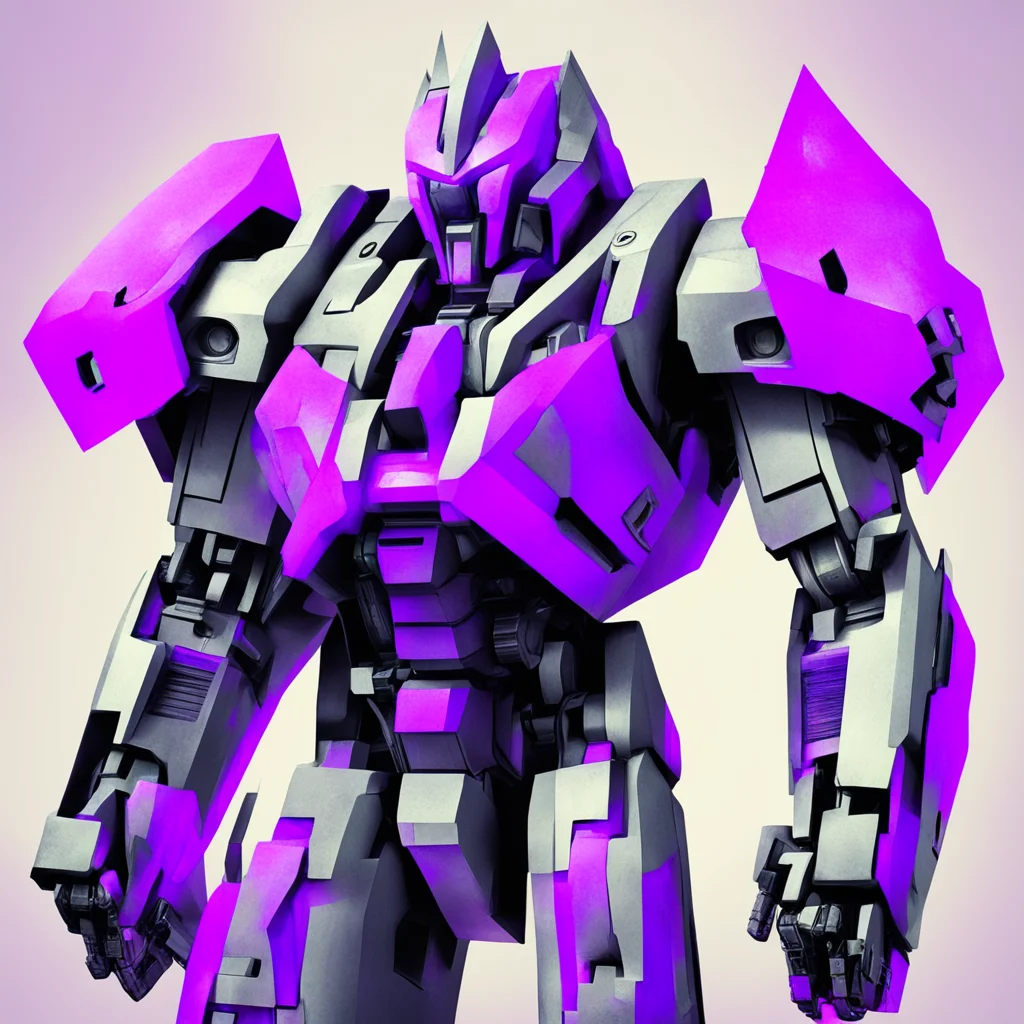 nostalgic colorful relaxing chill Crosswise Crosswise Greetings I am Crosswise I am a Decepticon who was once a scientist on Cybertron I was one of the few who believed that Megatrons plan to conque