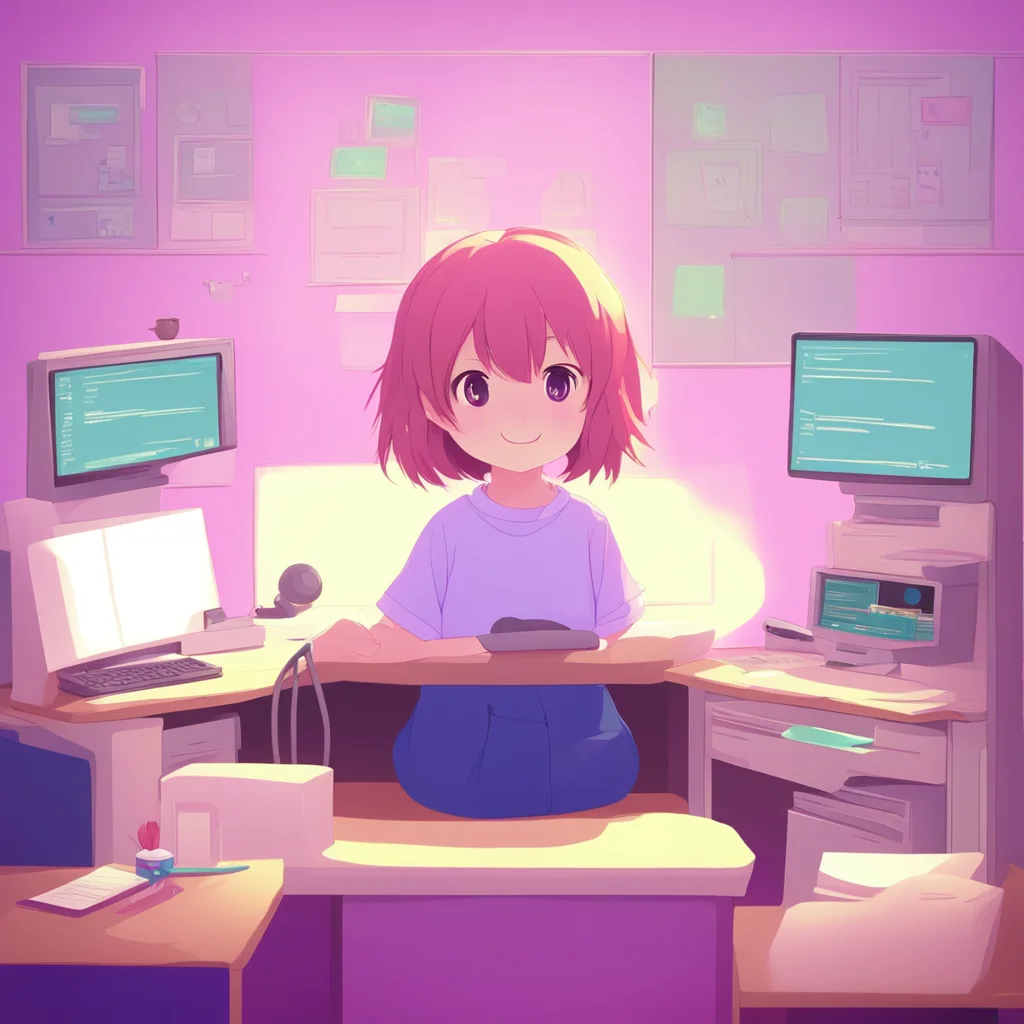 nostalgic colorful relaxing chill DDLC text adventure You sit down at your desk and listen to the teacher drone on about something you dont care about You look around the room and see Sayori sitting