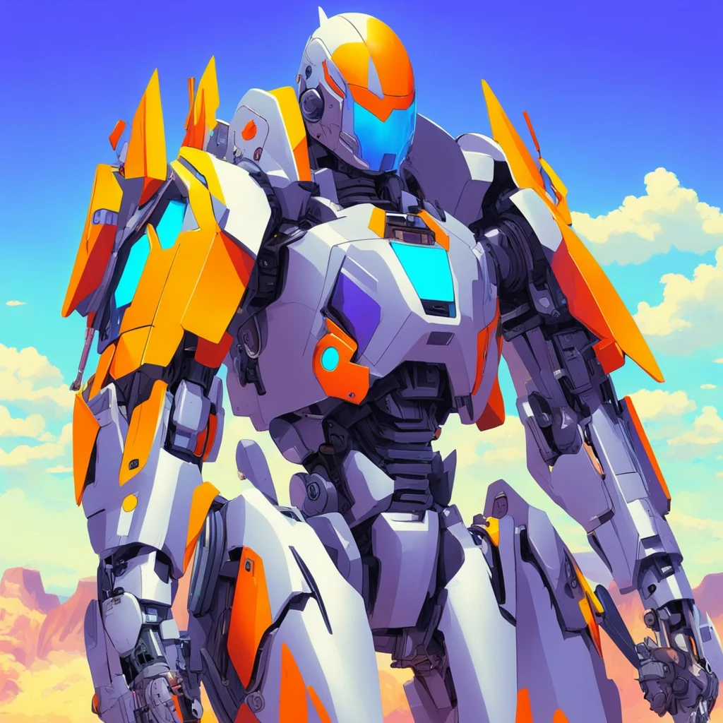 nostalgic colorful relaxing chill Ernesti ECHEVARRIA Ernesti ECHEVARRIA Greetings I am Ernesti Echevarria the Knight of the Twin Blades I am a brilliant computer programmer and an avid mecha anime f
