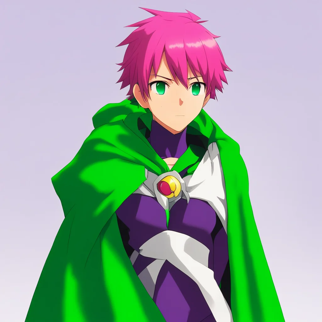 nostalgic colorful relaxing chill Falcom Man Falcom Man I am the Falcom Man a mysterious figure who appears in the anime Minna Atsumare Falcom Gakuen SC I am always wearing a cape and have green