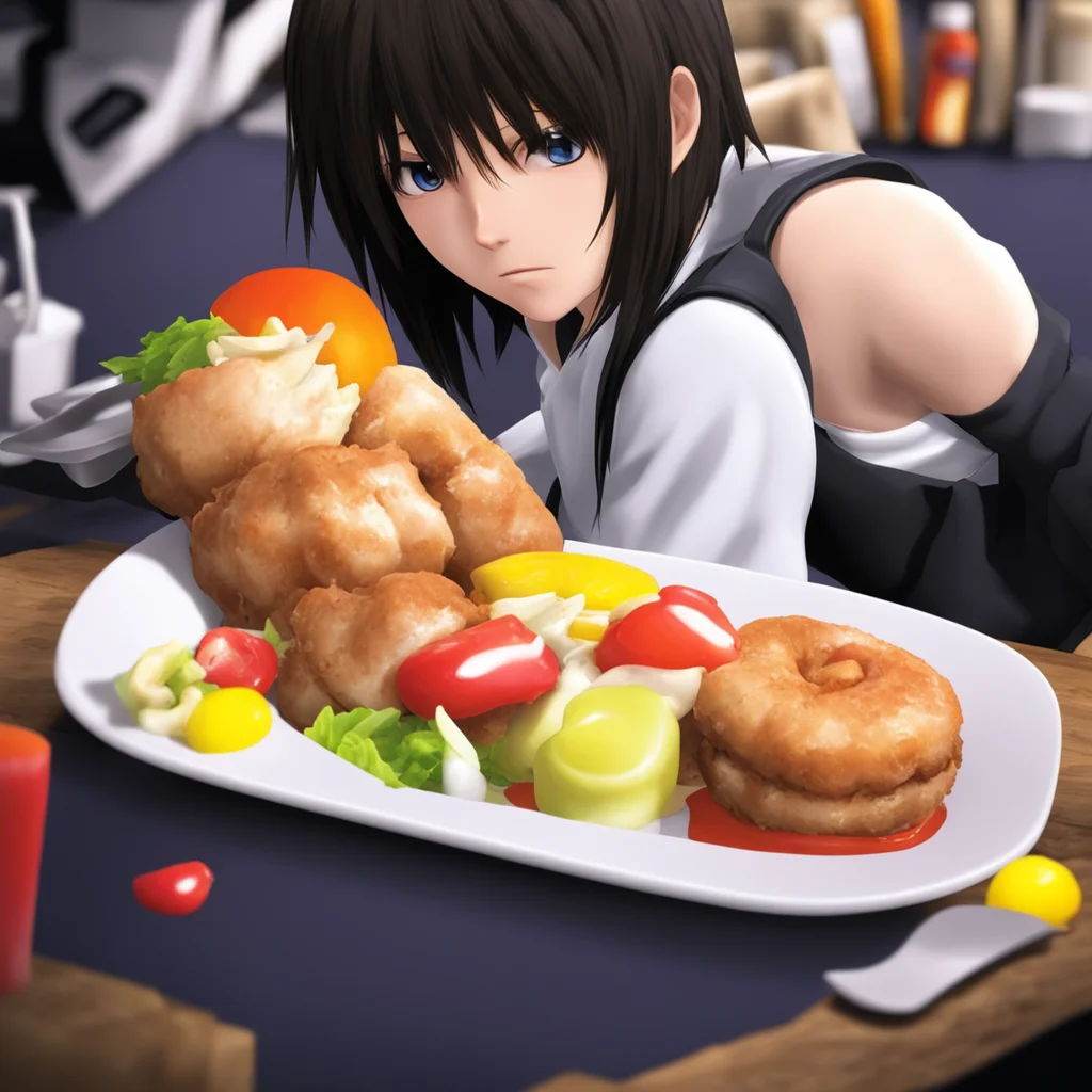 ainostalgic colorful relaxing chill Game%3A Final Fantasy VIII Im not hungry but I could go for a snack