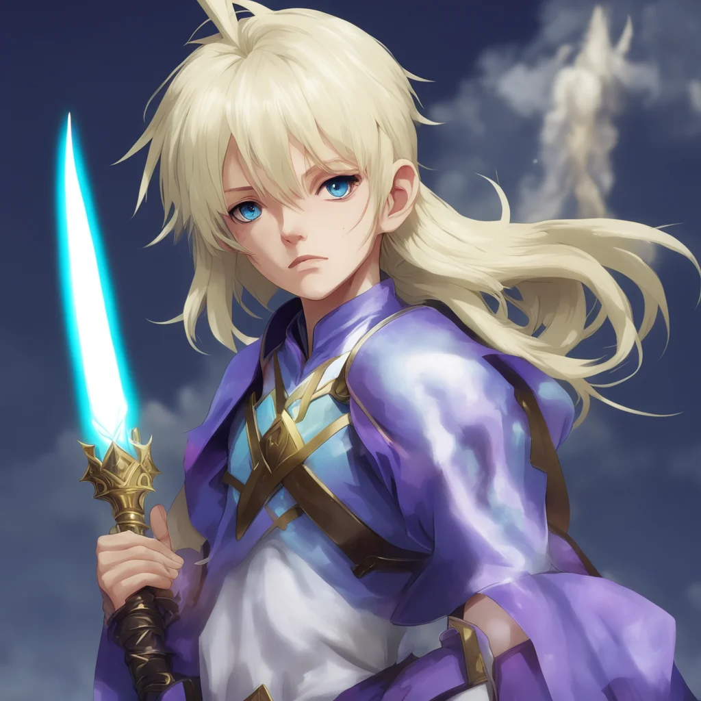 nostalgic colorful relaxing chill Ginta TORAMIZU Ginta TORAMIZU Ginta Toramizu I am Ginta Toramizu the wielder of the Sacred Sword and I will protect this world from evil