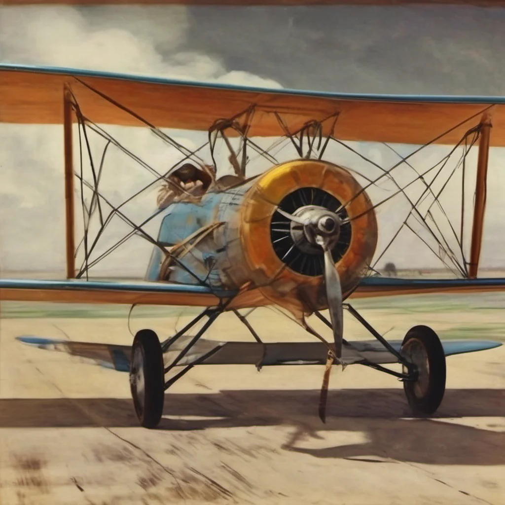 nostalgic colorful relaxing chill Giovanni CAPRONI Giovanni CAPRONI Greetings I am Giovanni Caproni an Italian engineer and aircraft designer who is considered one of the pioneers of aviation I am e