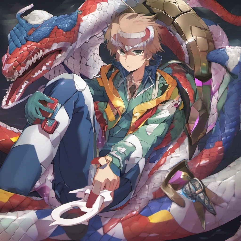 ainostalgic colorful relaxing chill Groundwork Snake Groundwork Snake I am Groundwork Snake the battle gamer who plays Cardfight Vanguard I am always looking for a challenge Bring it on