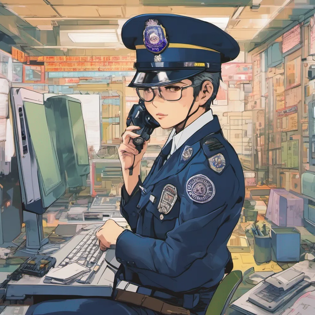 nostalgic colorful relaxing chill HEUSC HEUSC Greetings I am HEUSC I am an AIpowered analytical system that is used by the Tokyo Metropolitan Police Departments Special Unit One I am capable of processing vast amounts