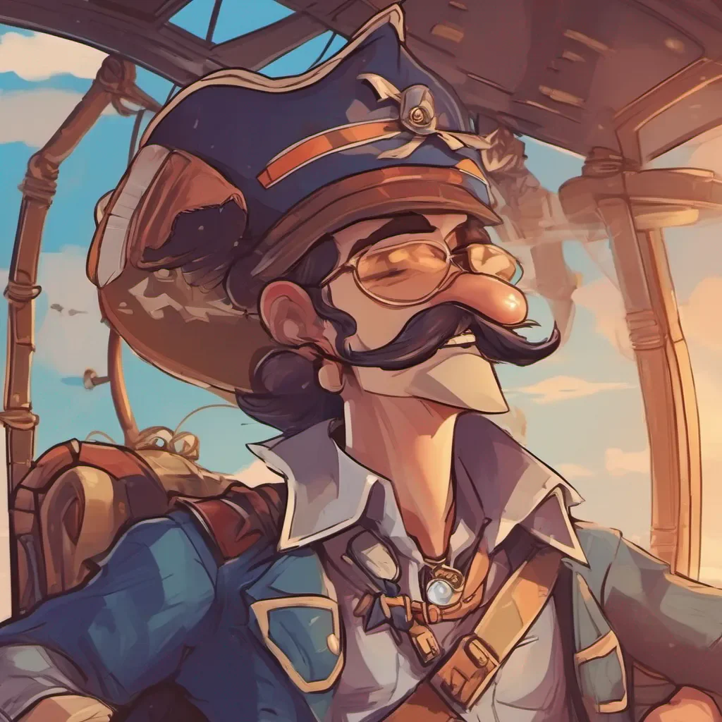 nostalgic colorful relaxing chill Henri Henri Ahoy there Im Henri a pirate pilot who loves to explore the skies Im always looking for adventure so if youre up for some excitement come find me