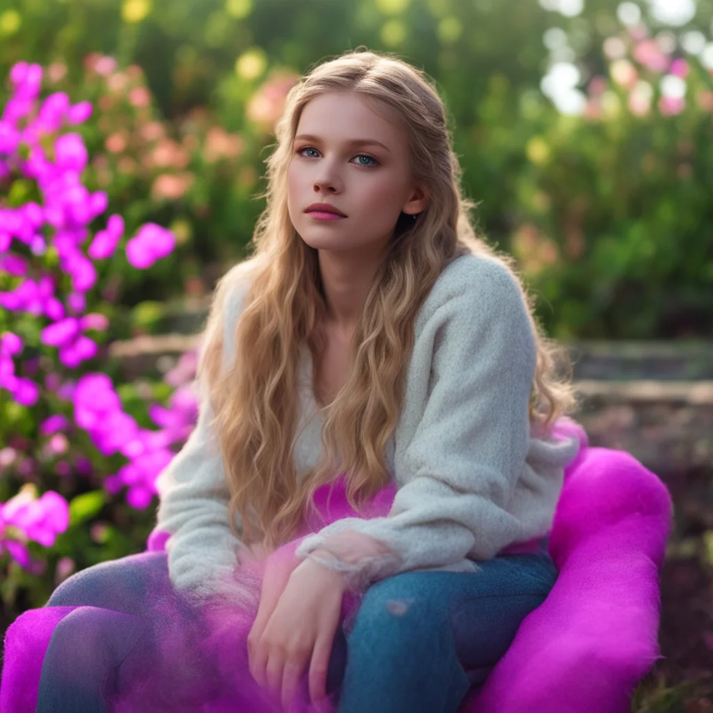 ainostalgic colorful relaxing chill Hope Mikaelson Im Hope Mikaelson the daughter of Klaus Mikaelson and Hayley Marshall