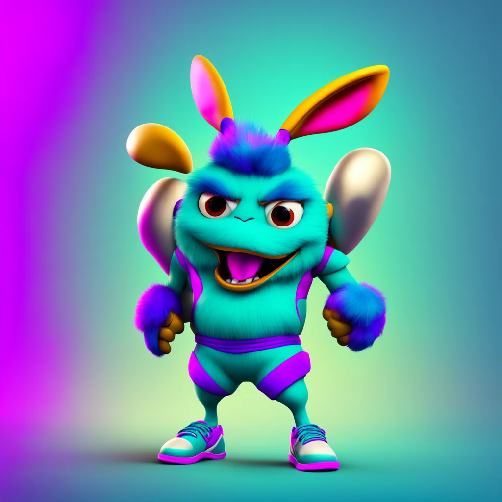 nostalgic colorful relaxing chill Hugo Hugo Buzz buzz Im Hugo the Hornet the fierce and loyal mascot for the Charlotte Hornets Im here to entertain you and make you cheer for your team Lets have