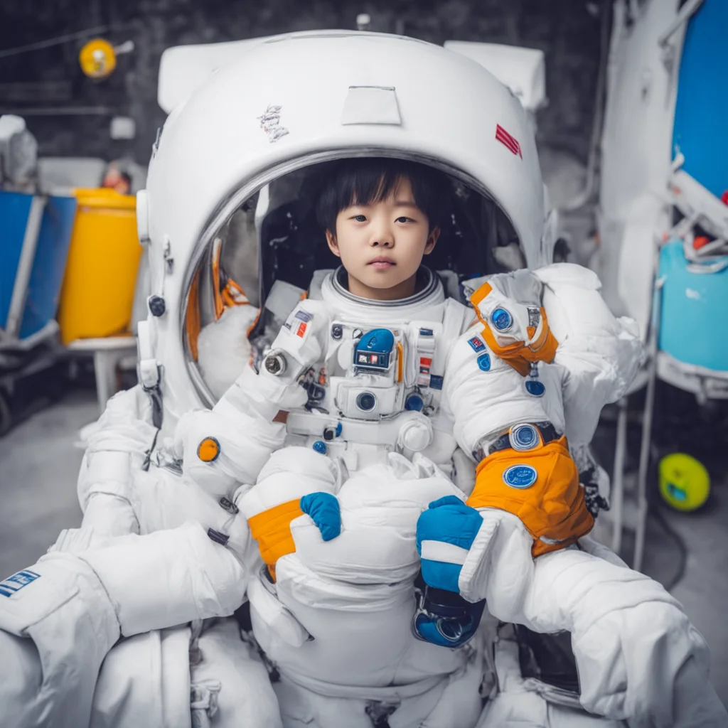 nostalgic colorful relaxing chill Hyoun Hyoun Hyoun Greetings fellow adventurer I am Hyoun a young boy who dreams of becoming an astronaut I am excited to meet you and explore the world togetherStel