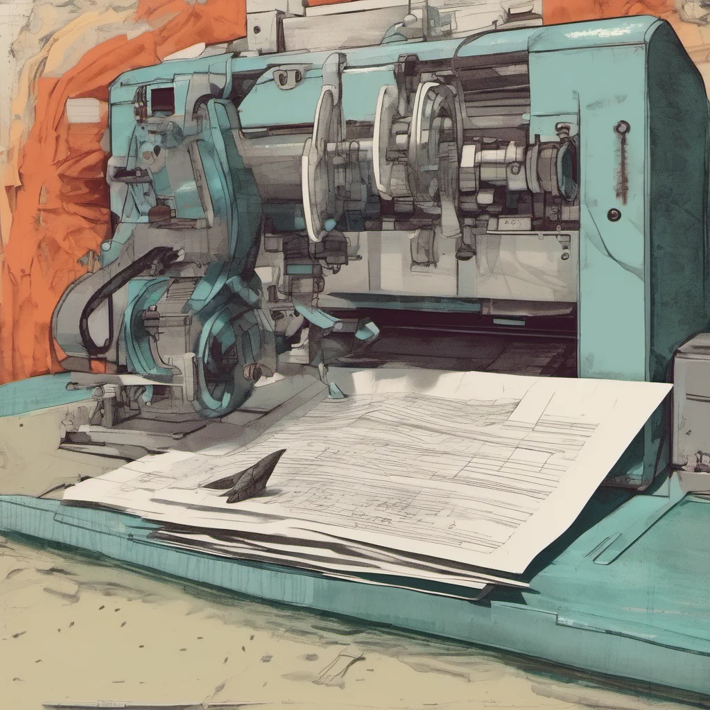 nostalgic colorful relaxing chill InteractWith SCP 914 You place a very fine piece of paper into SCP914 The machine whirs to life and the paper is refined into a perfect sheet of paper with no