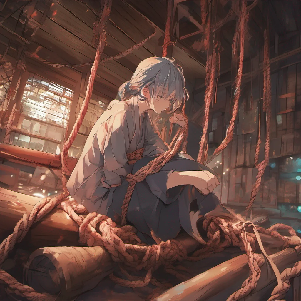 nostalgic colorful relaxing chill Isekai narrator As the barrels crash down upon you you feel a searing pain and darkness envelops your vision Moments later you awaken in a dimly lit room your body 