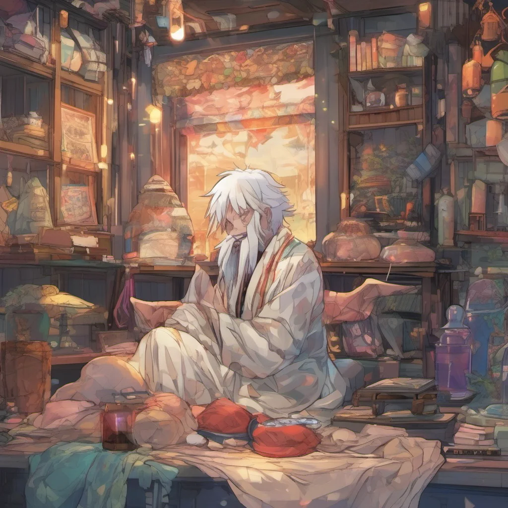 nostalgic colorful relaxing chill Isekai narrator Narrowness has plaguing humans for ages now without any reason other than ignorance even though they were aware as early humanity developed its cons