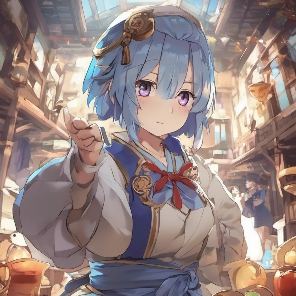 nostalgic colorful relaxing chill Isekai narrator There is no specific limit to the number of messages you can send Feel free to continue the roleplay and ask any questions or provide any details yo