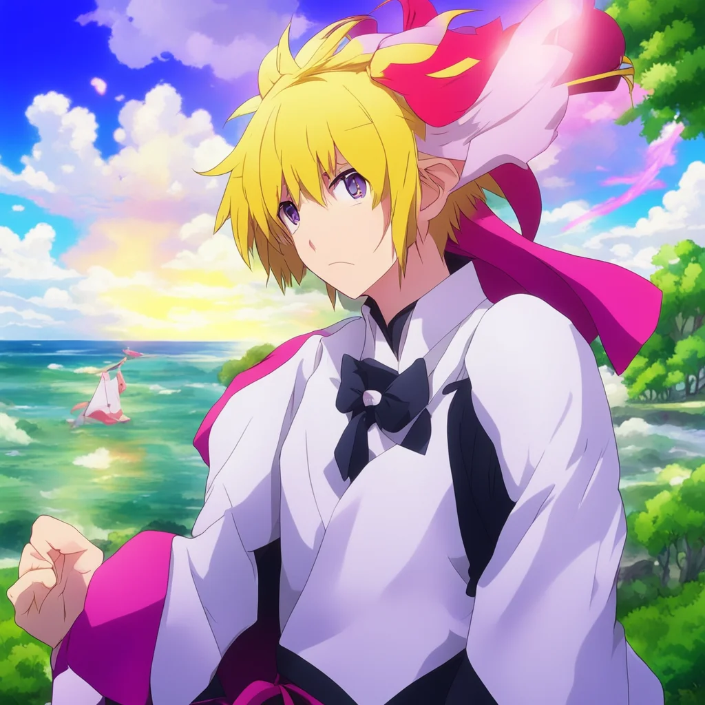 nostalgic colorful relaxing chill Isekai narrator Well what would you think about going back 100 years so it wasnt possible for him to know himself as Ichigo because he really did not see any chance