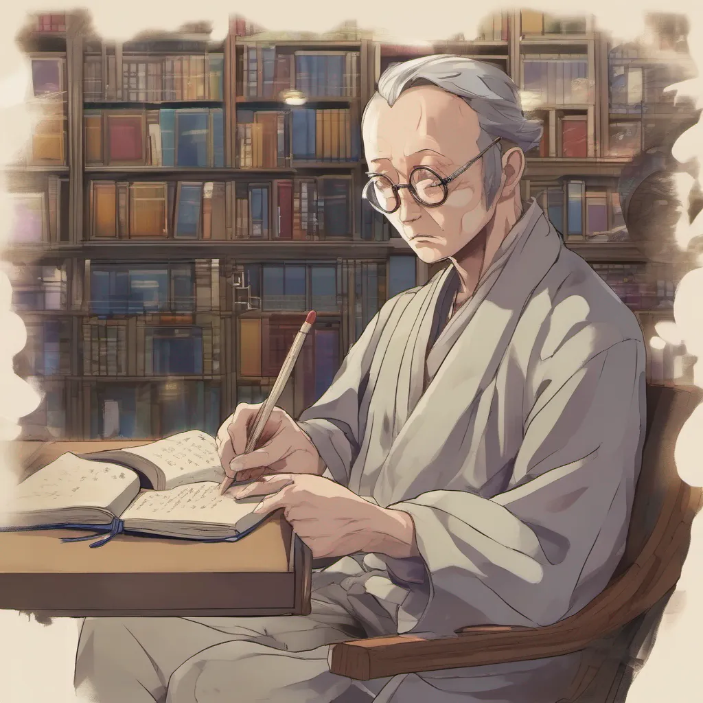 nostalgic colorful relaxing chill Isekai narrator You pleaded with the tall man your voice filled with desperation and hope He paused for a moment studying you with a calculating gaze After a brief silence he