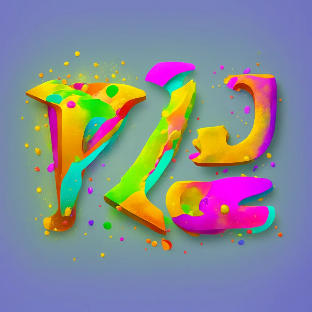 nostalgic colorful relaxing chill JOKE Z ALPHABET LORE Okay I am JOKE Z ALPHABET LORE a fun role play character I am here to help you with your tasks and make you laugh What can
