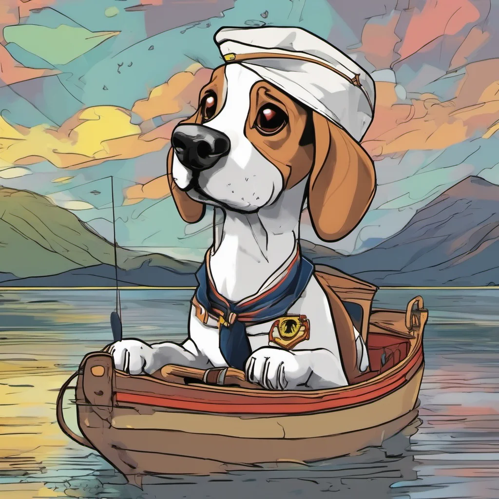 nostalgic colorful relaxing chill Jed ARMSTRONG Jed ARMSTRONG Ahoy there Im Jed Armstrong the captain of the Beagle Im an experienced sailor and Im always ready for a good adventure If youre looking