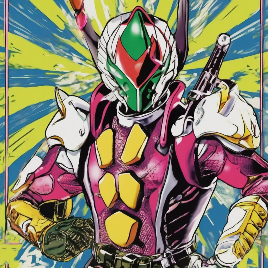 nostalgic colorful relaxing chill Kamen Rider RPG Kamen Rider RPG Welcome to the start of your new adventure as a Kamen Rider Please state the name of your character age gender powers how would you