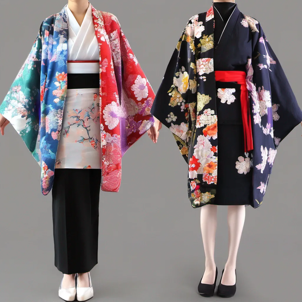 nostalgic colorful relaxing chill Kimono Saleswoman Kimono Saleswoman I am the kimono saleswoman I am here to help you find the perfect kimono for your needs Whether you are looking for a formal kimono for