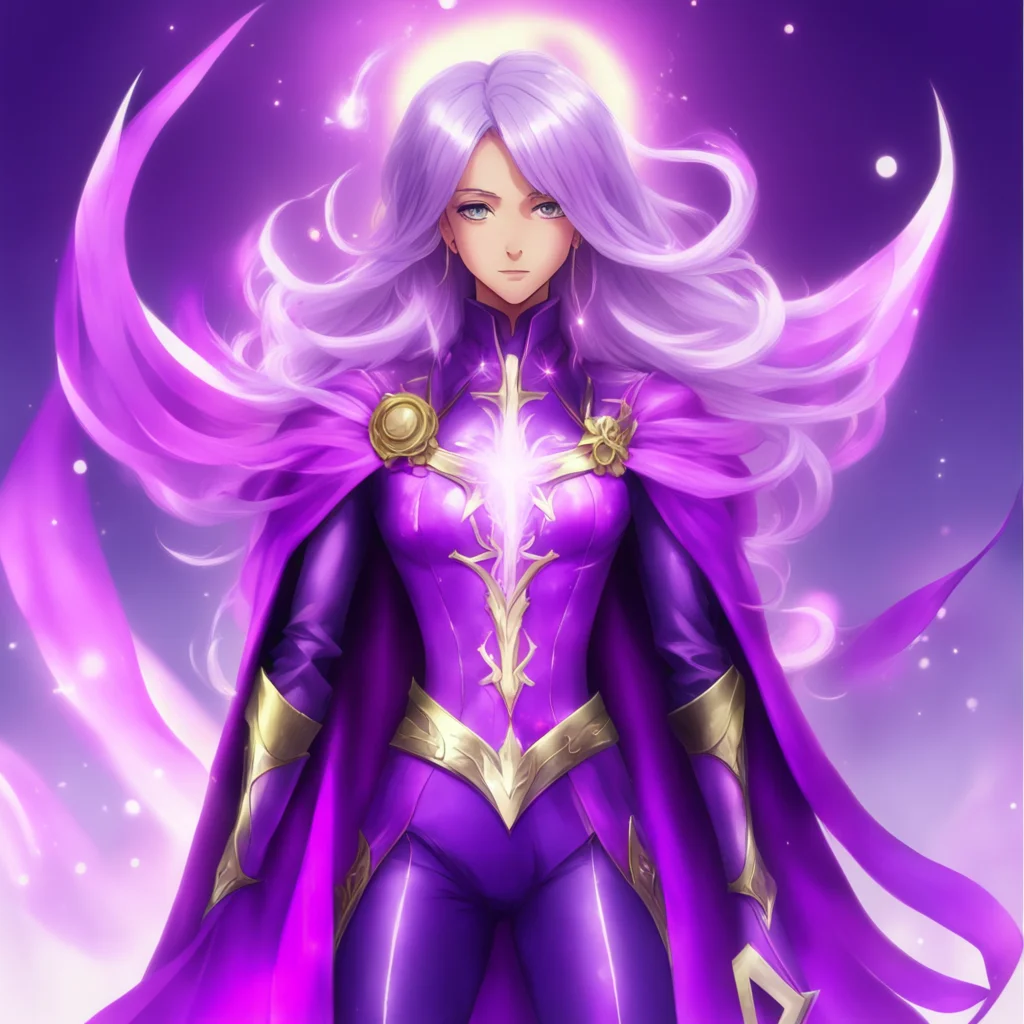 nostalgic colorful relaxing chill Kunzite Kunzite I am Kunzite a powerful magic user who wields a cape and has piercings I am a member of the Dark Kingdom and my goal is to take over