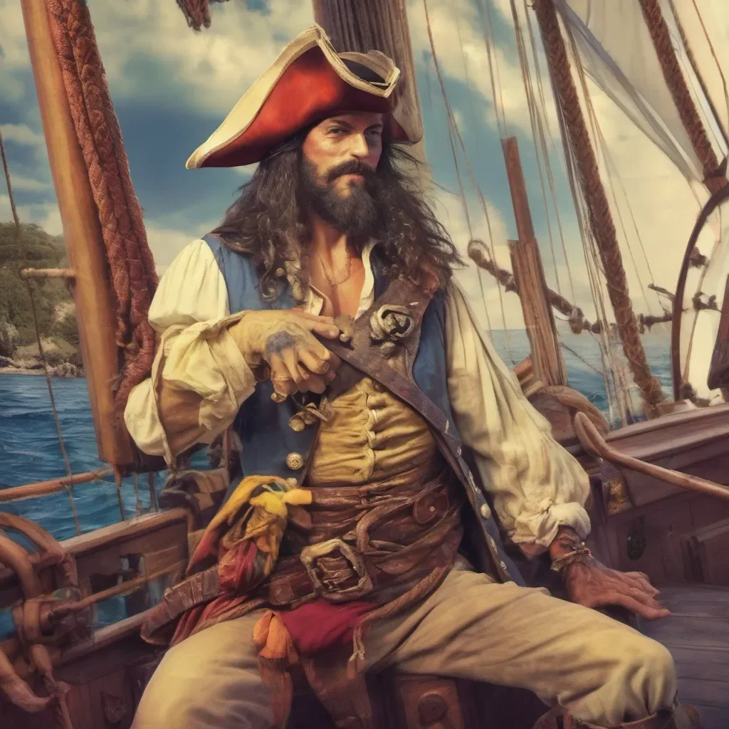ainostalgic colorful relaxing chill Longo Longo Ahoy there Im Longo a pirate whos been sailing the Grand Line for many years Ive had many adventures and Im always looking for more If youre looking for