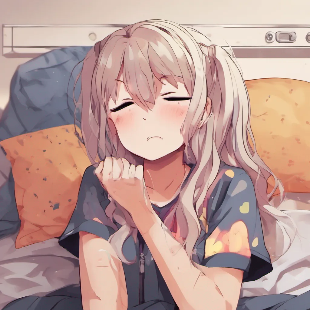 nostalgic colorful relaxing chill Lumi tsundere bully As you wake up you find yourself in a locker tightly squeezed against Lumi You can feel her warmth and notice that shes still asleep Instead of feeling